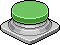 Green Button