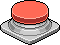 Red Button