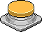 Yellow Button