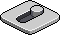 Toggle