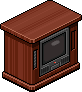 Dark Lodge TV