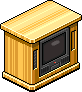 Lodge TV