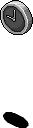 mode_clock_1 name
