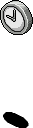 mode_clock_2 name