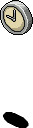 mode_clock_3 name