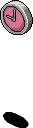 mode_clock_4 name