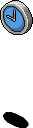 mode_clock_5 name