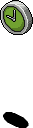 mode_clock_6 name