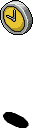 mode_clock_7 name