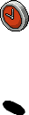mode_clock_8 name