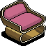 mode_gold_armchair_1 name