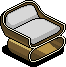 mode_gold_armchair_3 name