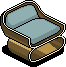 mode_gold_armchair_5 name