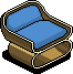 mode_gold_armchair_6 name