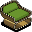mode_gold_armchair_7 name