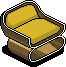 mode_gold_armchair_8 name