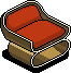 mode_gold_armchair_9 name