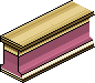 mode_gold_bardesk_1 name