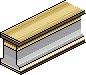 mode_gold_bardesk_3 name