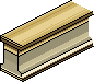 mode_gold_bardesk_4 name