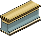 mode_gold_bardesk_5 name
