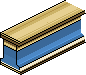 mode_gold_bardesk_6 name