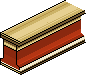 mode_gold_bardesk_9 name