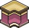 mode_gold_bardeskcorner_1 name