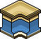 mode_gold_bardeskcorner_6 name