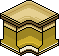 mode_gold_bardeskcorner_8 name
