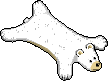 mode_gold_bearug_5 name
