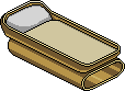 mode_gold_bed_4 name