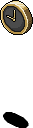 mode_gold_clock_2 name