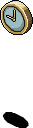 mode_gold_clock_5 name