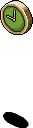 mode_gold_clock_7 name