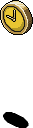 mode_gold_clock_8 name