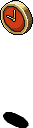 mode_gold_clock_9 name