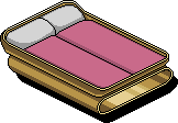 mode_gold_doublebed_1 name