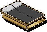 mode_gold_doublebed_2 name