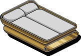 mode_gold_doublebed_3 name