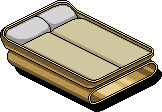 mode_gold_doublebed_4 name
