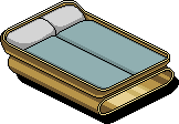 mode_gold_doublebed_5 name
