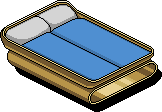 mode_gold_doublebed_6 name
