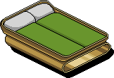 mode_gold_doublebed_7 name