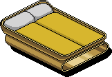 mode_gold_doublebed_8 name