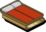 mode_gold_doublebed_9 name