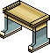 mode_gold_gate_5 name