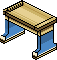 mode_gold_gate_6 name