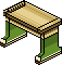 mode_gold_gate_7 name