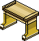 mode_gold_gate_8 name